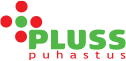 Plusspuhastus - 