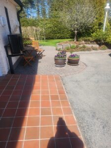 37aa008f-eee8-4c41-8c9e-0b189713ba47