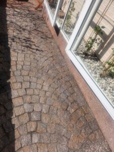 59123eb1-2957-41ed-b9e4-81203952b30d