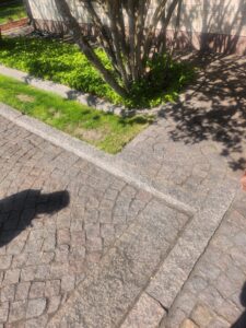 87eaa96c-5b9e-4c5c-abfb-71178e6c9b90