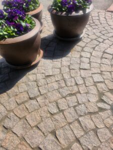 cb3a05f3-f649-439e-b6ac-89f7c77d4b18