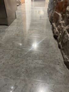 IMG_1969