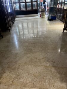 IMG_2588