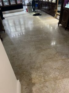 IMG_2593