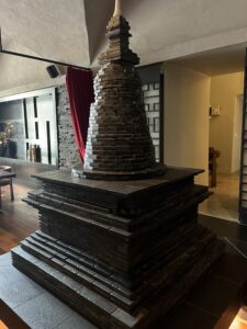 IMG_2658