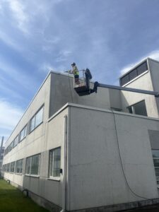 IMG_2863