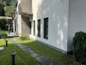 IMG_2961