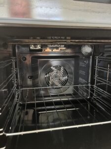 IMG_3037