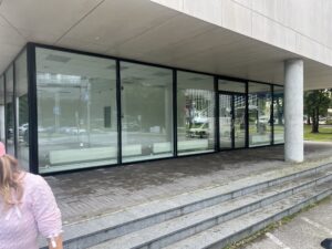 IMG_3279