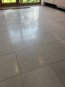 IMG_3284