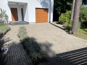 IMG_3320