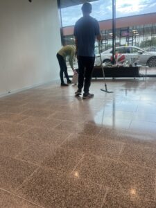 IMG_3365