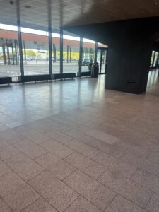 IMG_3371